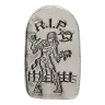 2 oz Silver Bar