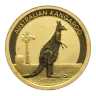 One Tenth Kangaroo / Nugget : Pre Owned (Best Value)