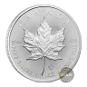2016 1 oz Canadian Silver Maple Leaf Coin