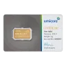 5g Gold Bar