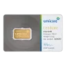 2.5 Gram Umicore Gold Bar