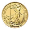 Best Value Gold Britannia 1oz
