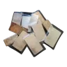 10 oz Pure Assorted Silver Bar