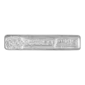 20 oz Scottsdale Stacker Silver Bar