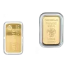 Best Value 1oz Gold Bar