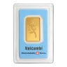 10 Gram Gold Bar
