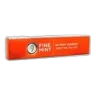20 oz Cast-Poured Silver Long Bar - 9Fine Mint
