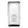 1 Kilo First Mint Silver Bar