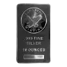 10 oz Sunshine Minting