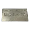 100 oz Silver Bar