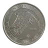1.5 oz Maple Leaf Silver Coin