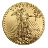 1 oz American Gold Eagle Gold Coin
