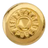 1/2oz NZ Pure Gold Cast Bar 999.9