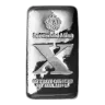 Scottsdale Imperium X - 10oz Silver Cast Bar