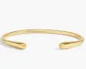1 oz .9999 Gold Celestial Loop( Bullion Fortune Special)