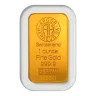 1 oz Argor-Heraeus Gold Bar (In Assay)