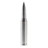 10 oz Silver Bullet