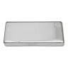 5kg ABC Silver Cast Bar