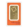 100g Gold Bar | Valcambi | Minted