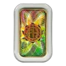 1 oz Argor-Heraeus Kinebar Gold Bar (In Assay)