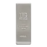 100 oz Silver Bar Dillon Gage