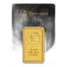1 oz Perth Mint Gold Bar