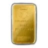 Germania Mint Gold Minted Bar 1g