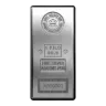 1 kg Royal Canadian Mint Silver Bar