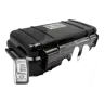 Metalor 100g Silver Bar Starter Kit