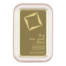 Valcambi Suisse 10 gram Gold Bar (In Assay)