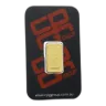 10 g CPG Minted Gold Bullion 99.99% Pure