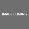 1oz Gold Coin General