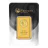 10 OUNCE PERTH MINT GOLD BAR