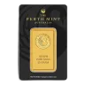 50g Gold Bar