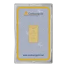 Pure Fine Gold 10 Gram Bullion Bar .999 | Investment / Gift - Best Value Online. Payment Terms - Direct Bank Transfer Only