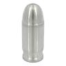 1 oz Silver Bullet .45 Caliber ACP Model (1 Piece)