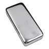 500g Silver Bar