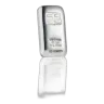 100g Silver Bar