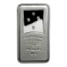 10 oz Silver Southern Cross Minted Bars
