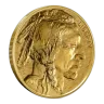 1 oz American Buffalo Gold Coin