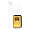 Perth Mint 5 Gram Gold Bar