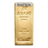 1 kilo Gold Bar - Brand Varies .9999 (COMEX Brand)