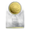 Australia 1 oz Gold RAM Kangaroo (In Assay)