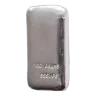 100 Gram Generic Silver Bar