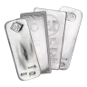 100oz Silver Bar Various Mints
