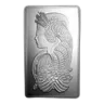 250 gram Silver Bar - PAMP Suisse (Fortuna, In Capsule w/Assay)