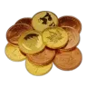 Pre-Owned 1 oz Gold Coin