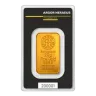 20g Argor-Heraeus Gold Bar