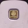 1g Goldseed Gold Bar