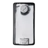 1 Kilo Perth Mint Silver Bar